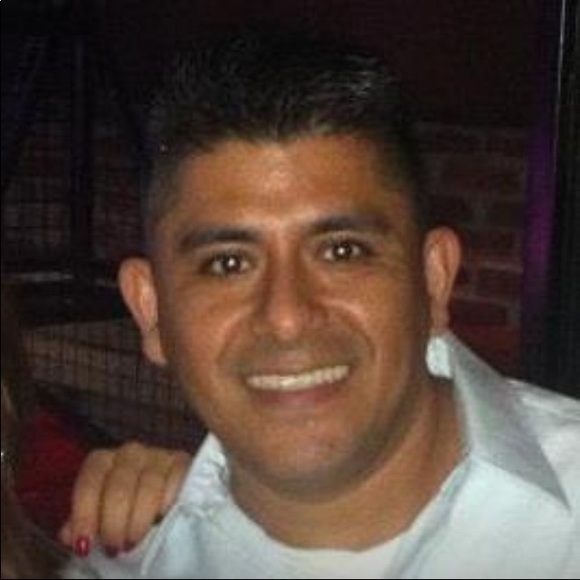 Meet your Posher, Marco - Picture 4 of 8